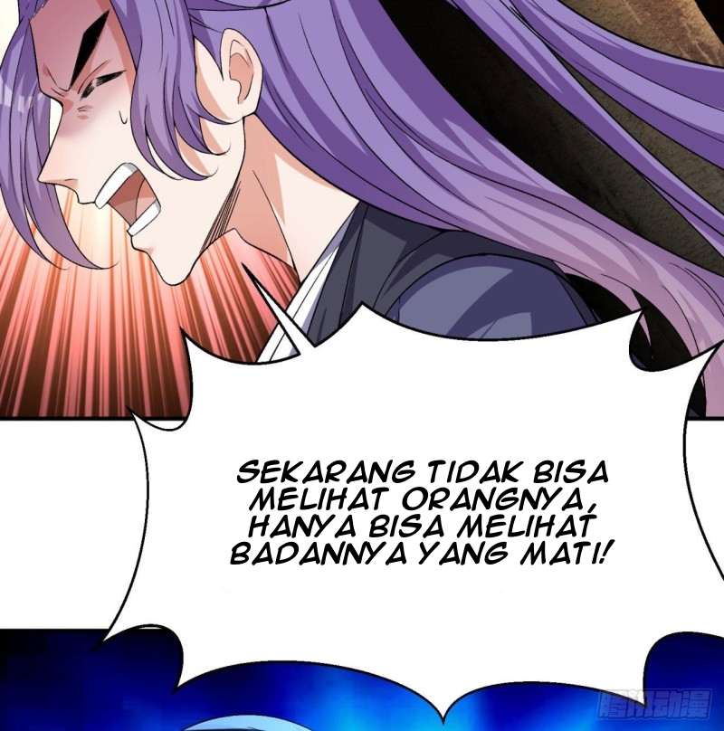 I Picked Up An Attributes Chapter 45 Gambar 12